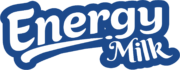 Energy Milk